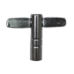 LLAVE DE AFINACION PARA BATERIA - DESC