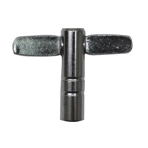 LLAVE DE AFINACION PARA BATERIA - DESC