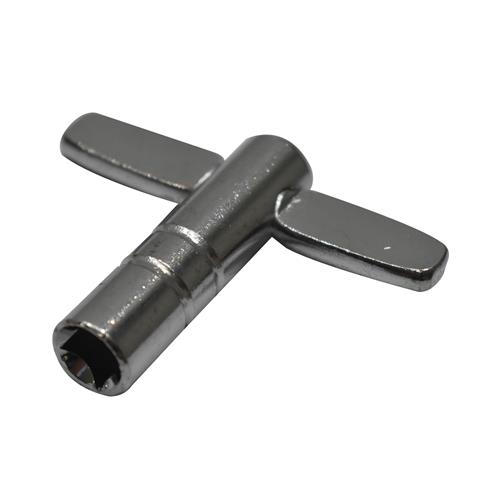 LLAVE DE AFINACION PARA BATERIA - DESC