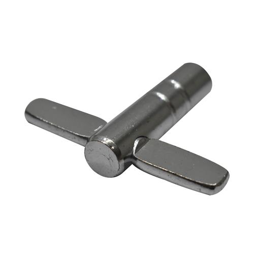 LLAVE DE AFINACION PARA BATERIA - DESC