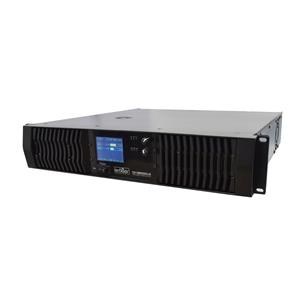 POTENCIA DE AUDIO DK-SERIE 3000W 2CH