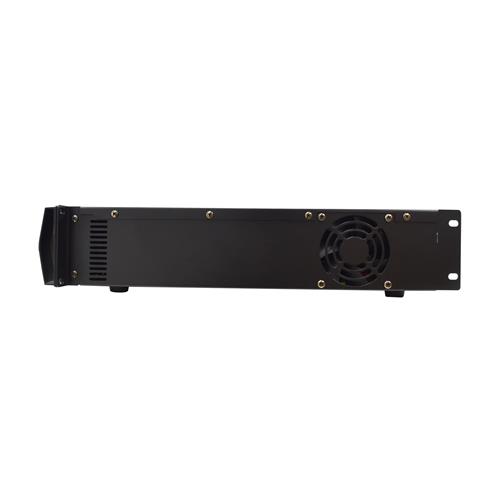 POTENCIA DE AUDIO DK-SERIE 3000W 2CH