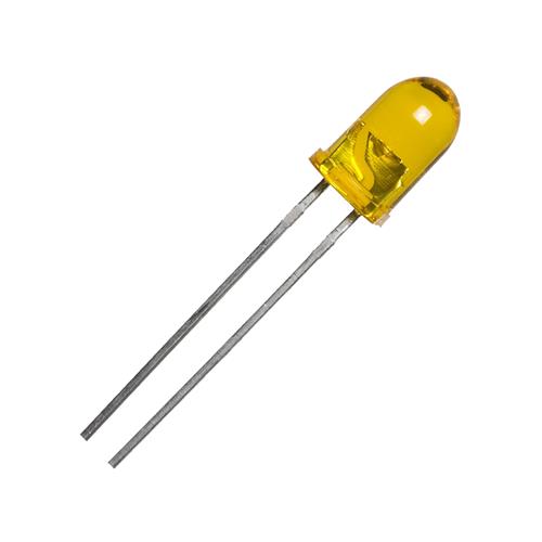 DL-504-1