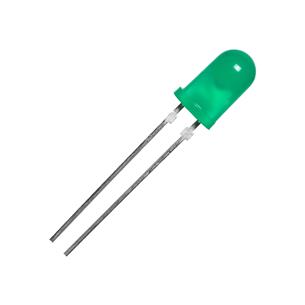 DL-505-1