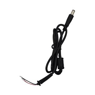 CABLE REPUESTO DELL 7.4X5.0MM PIN