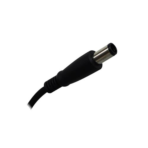 CABLE REPUESTO DELL 7.4X5.0MM PIN