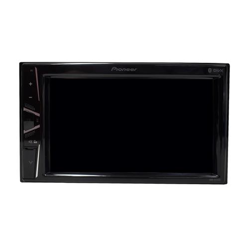 DMH-G225BT-1