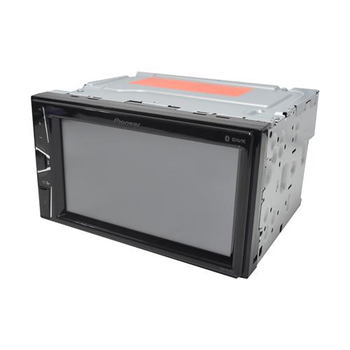 DMH-G225BT-3