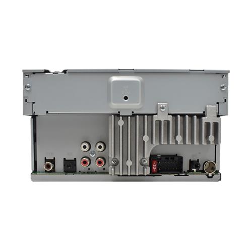 DMH-G225BT-4