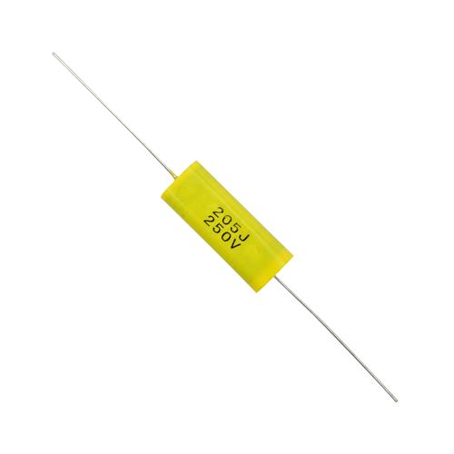 2MFD-250V-1