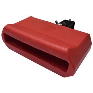 DP242-1