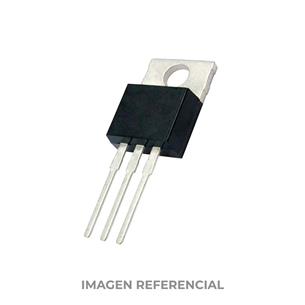 CIRCUITO INTEGRADO DPG20C200PB CALIDAD