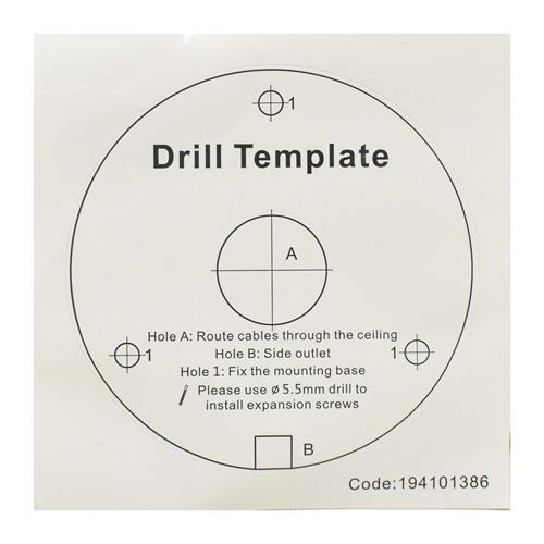 DS-2CE16D0T-IRF-8