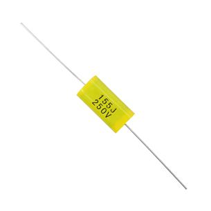 1.5MFD-250V-1