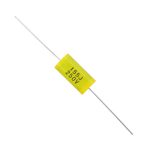 1.5MFD-250V-1