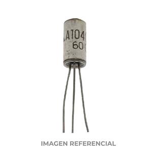 TRANSISTOR 2SA1048 = ECG 2362 - LIQUIDACION