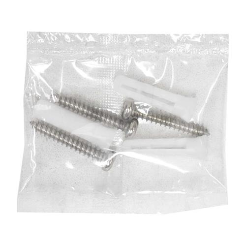 DS-2CE56D0T-IRPF-5