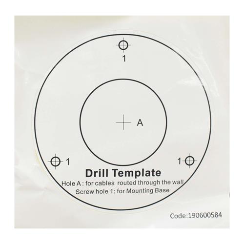DS-2CE56D0T-IRPF-6