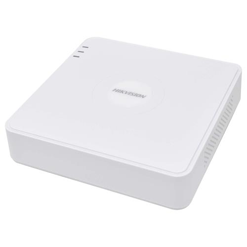 DS-7104NI-Q1/4P-1