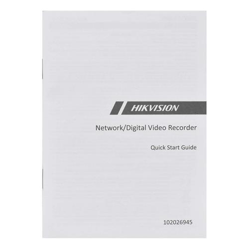 DS-7104NI-Q1/4P-1