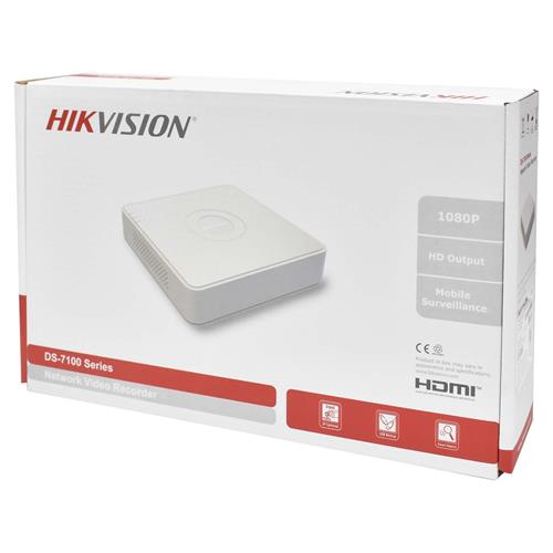 DS-7104NI-Q1/4P-2