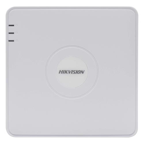 DS-7104NI-Q1/4P-3
