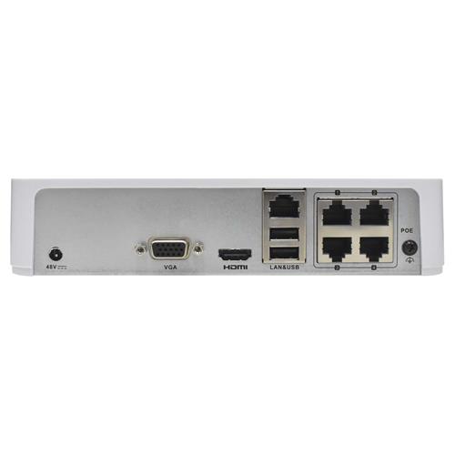 DS-7104NI-Q1/4P-4