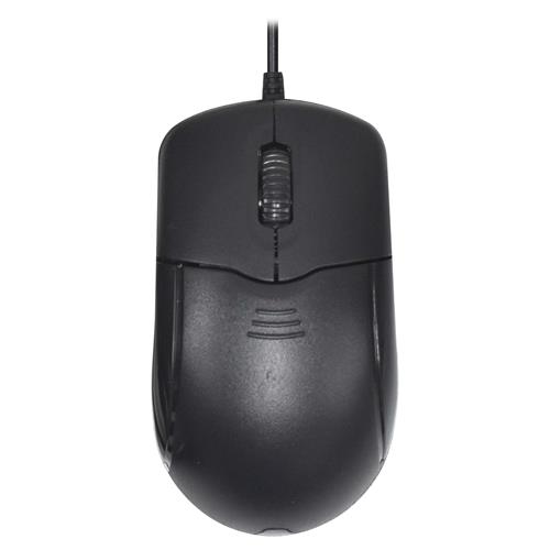 DS-7104NI-Q1/4P-5