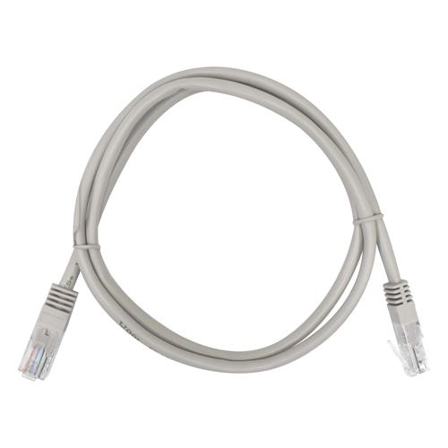 DS-7104NI-Q1/4P-6