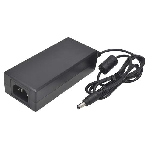 DS-7104NI-Q1/4P-7