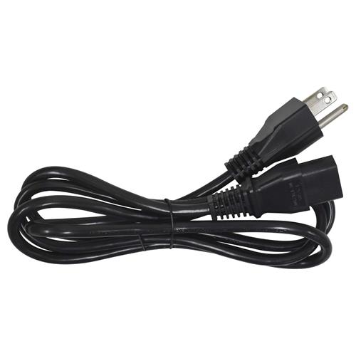 DS-7104NI-Q1/4P-8