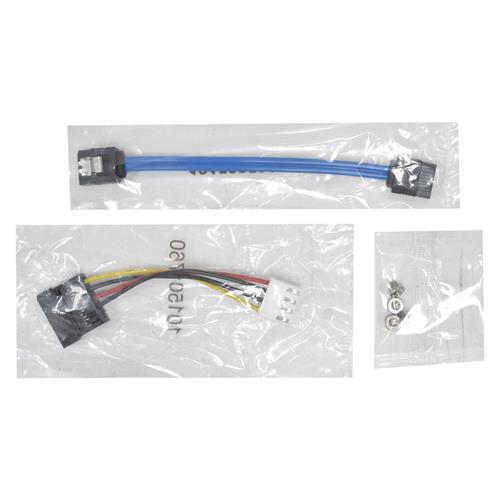 DS-7104NI-Q1/4P-9