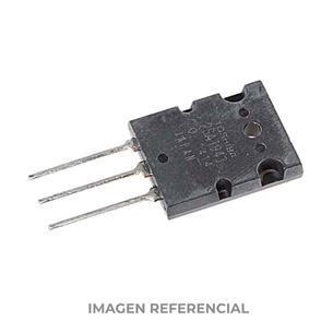 TRANSISTOR 2SA1943 CALIDAD