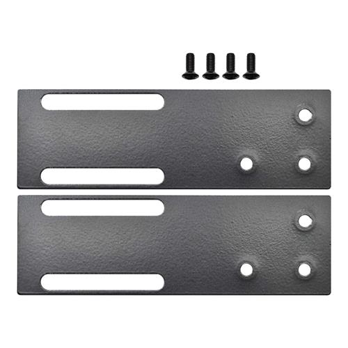 PROCESADOR DE AUDIO ESPAÑOL 4-IN 8-OUT