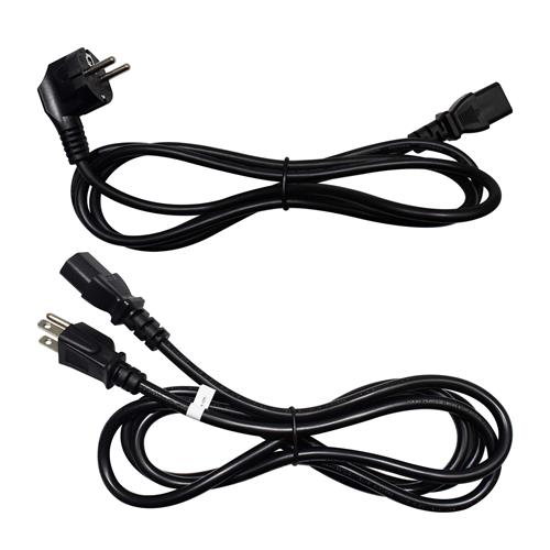 PROCESADOR DE AUDIO ESPAÑOL 4-IN 8-OUT