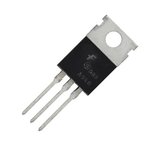 2SA940 CLA-1