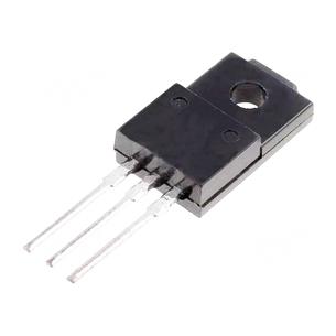 TRANSISTOR 2SB1370 CALIDAD - LIQUIDACION