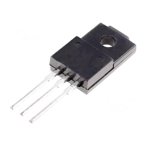 TRANSISTOR 2SB1370 CALIDAD - LIQUIDACION