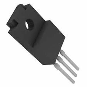 TRANSISTOR 2SB1565 CALIDAD