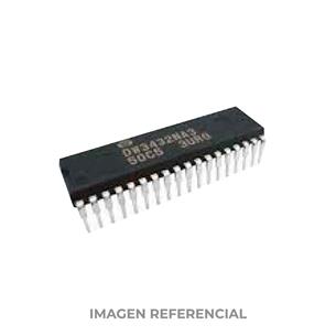 DW3432NA2 CLD-1