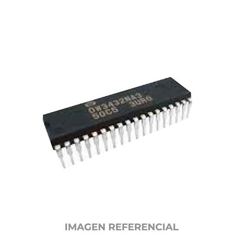 DW3432NA2 CLD-1