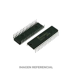 DW3432NA3 CLD-1