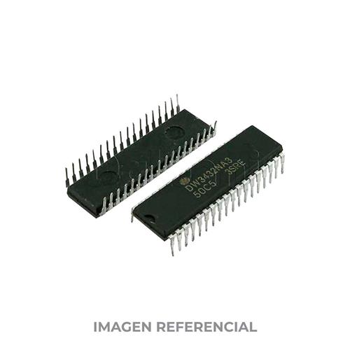 DW3432NA3 CLD-1