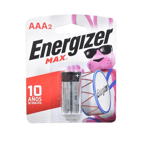 E92 BP-2 AAA-1