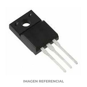 TRANSISTOR 2SB1686 CALIDAD