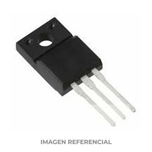TRANSISTOR 2SB1686 CALIDAD