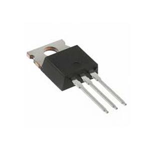 TRANSISTOR 2SB511 CALIDAD