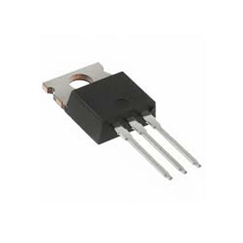 TRANSISTOR 2SB511 CALIDAD