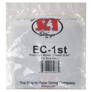 EC-1ST-1