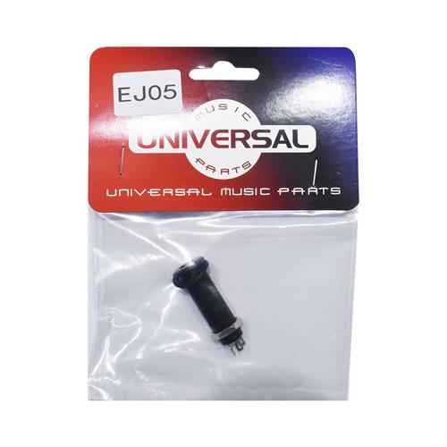JACK PARA GUITARRA - DESC